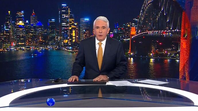 07-26_14-41-29_Channel 9 Sydney_Channel 9 Sydney.ts_011964419
