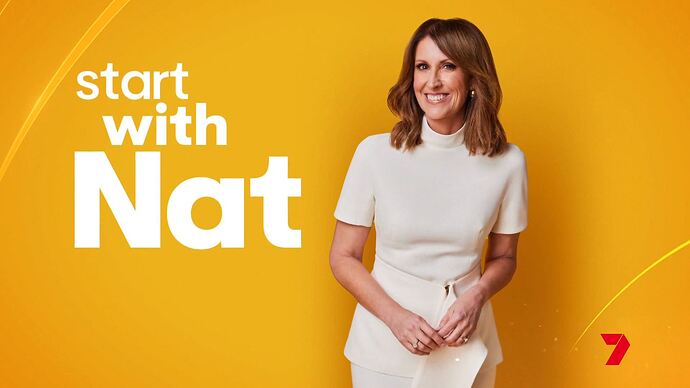 Big_Bash_League_20260107_2138.ts_006647969