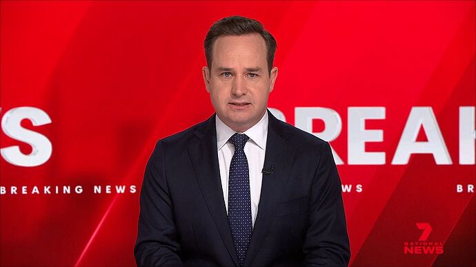 Seven's_National_News_At_Noon_20260710_1203.ts_002277440