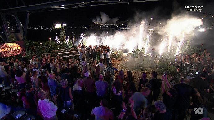 Deal_Or_No_Deal_20260414_1842.ts_005893760