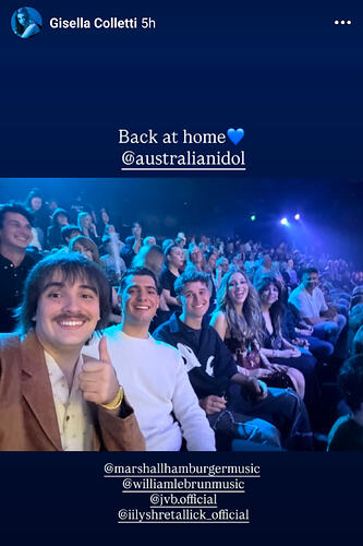 Screenshot_20260414-235134