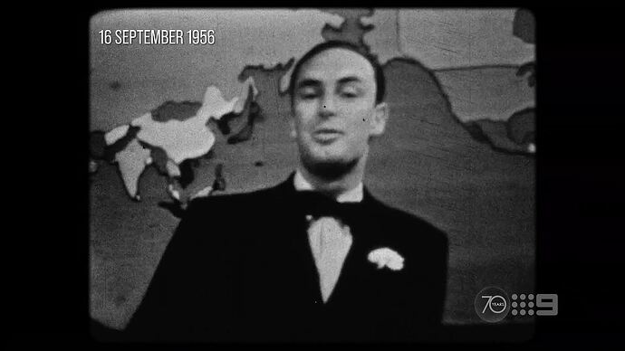 09-09_16-11-35_Channel 9_Channel 9.ts_016850317