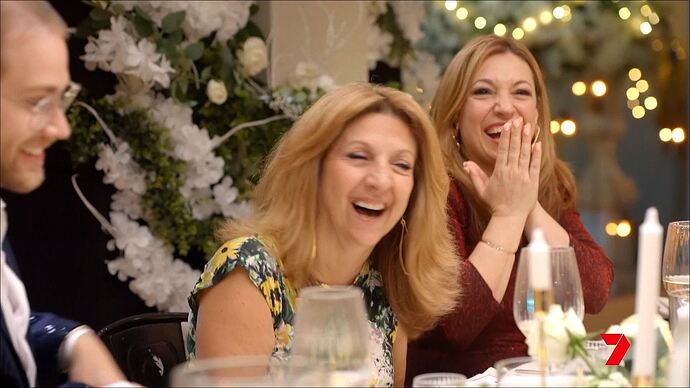 vlc-record-2025-08-06-14h21m01s-udp___127.0.0.1_5000-.ts_000689885