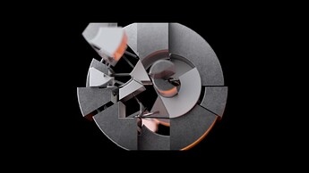 MasterChef_Australia_20230618_1955.ts_003978140