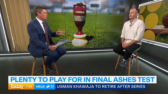 01-05_01-07-40_Channel 9 Sydney_Channel 9 Sydney.ts_019078448