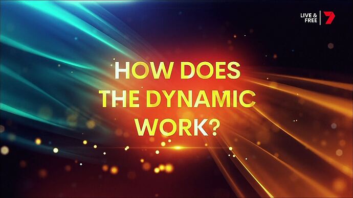 Seven's_Horse_Racing_20251101_1306.ts_000597737