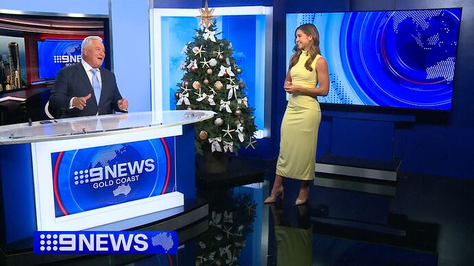 20251201172502.mp4_001144621