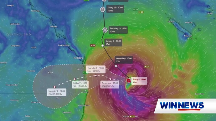 vlcsnap-2025-03-05-17h33m37s413