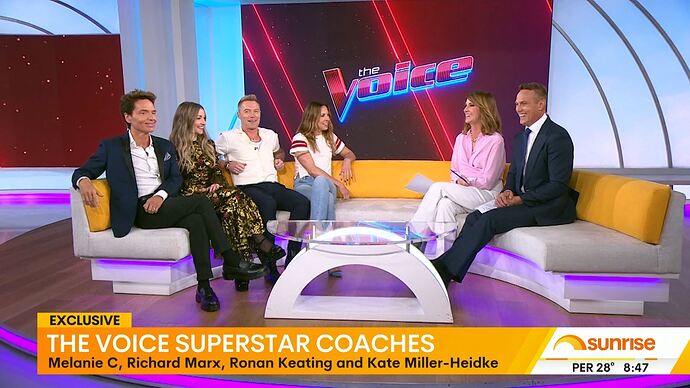 Sunrise_20250320_0752.ts_003270831