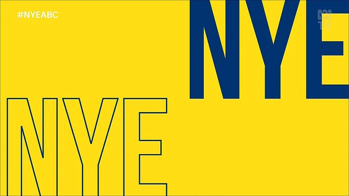 The_Yearly_With_Charlie_Pickering_2023_20231231_1958.ts_002161921