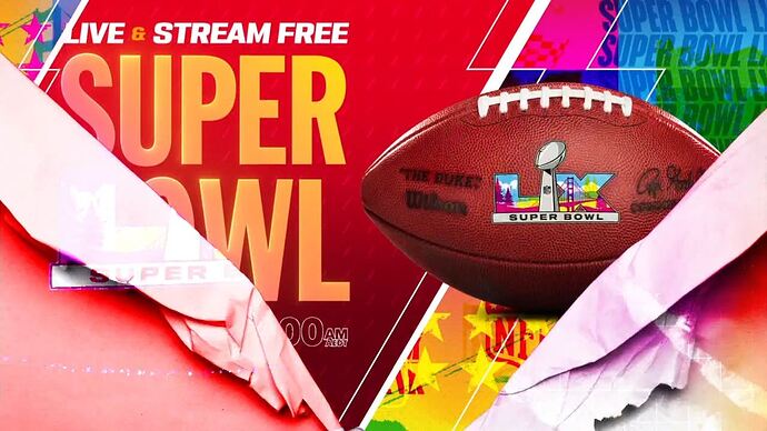 02-06_05-43-03_Seven Sydney_Seven Sydney.ts_022338015