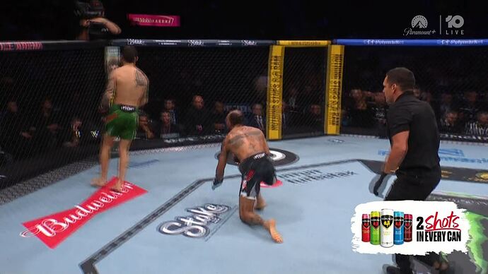 What's_Up_Down_Under_20260125_0807.ts_008106251