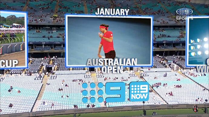 10-05_14-17-42_9 Syd_9 Syd.ts_000505835