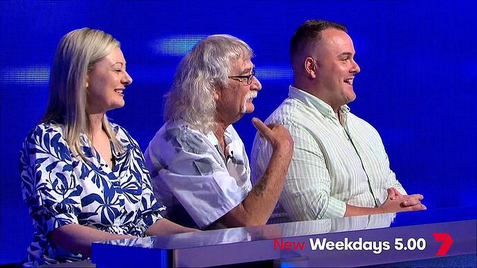 03-22_08-03-28_Seven Sydney_Seven Sydney.ts_007825195