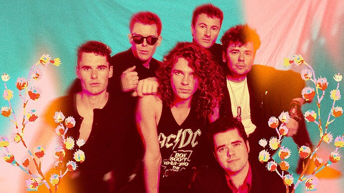 INXS_