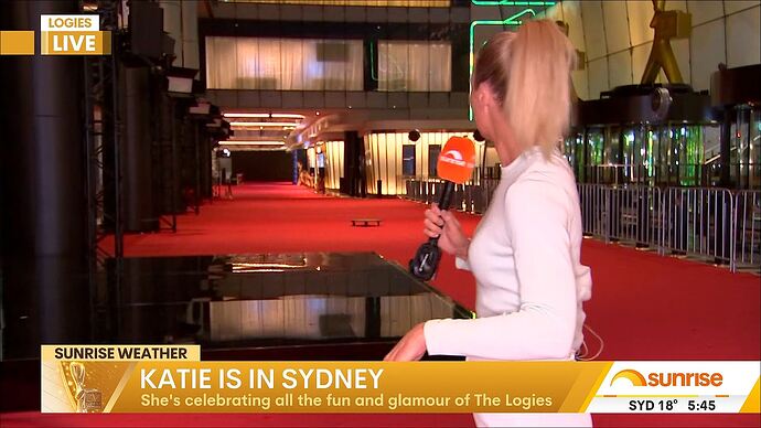 7HD20240819_0033.ts_018721739