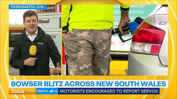 04-05_01-59-35_Channel 9 Sydney_Channel 9 Sydney.ts_018156334