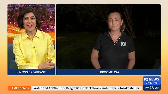 vlc-record-2025-12-30-01h53m39s-udp___127.0.0.1_5000-.ts_016717766