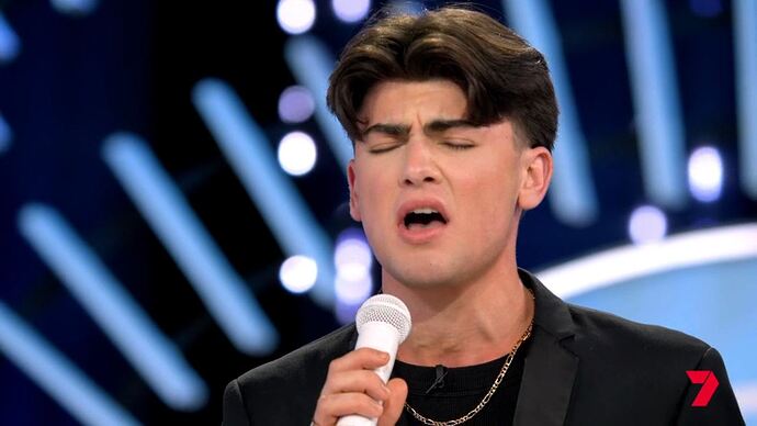 12-20_18-36-31_Seven Sydney_Seven Sydney.ts_002035465