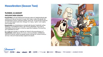 Paramount+ August Highlights 2023 - Copy_Page_16