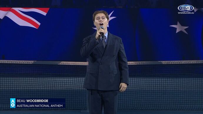 01-26_18-31-34_Channel 9_Channel 9.ts_000112900