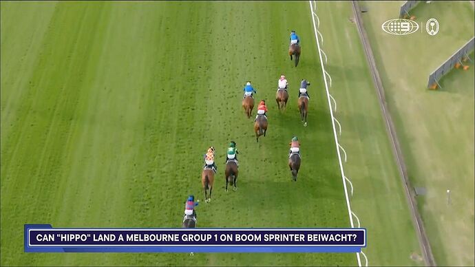 11-01_07-41-59_9 Syd_9 Syd.ts_011224717