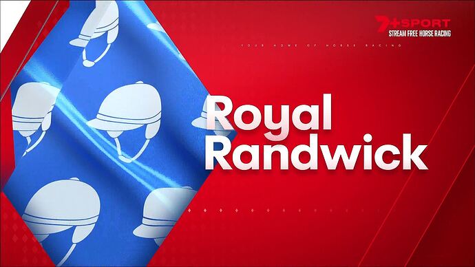 Seven's_Horse_Racing_20251101_1306.ts_004163521