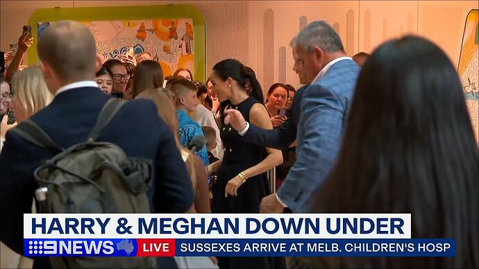 Today_20260414_0805.ts_014841891