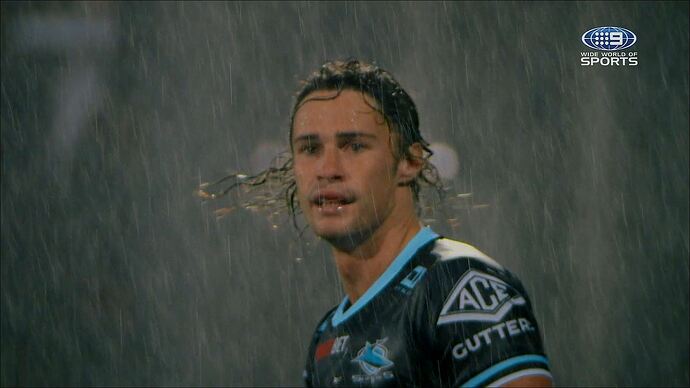 09-26_11-14-20_9 Syd_9 Syd.ts_029570958