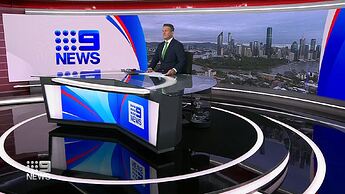 A_Home_Of_Our_Own_(1993)_20211128_1329.ts_016155581