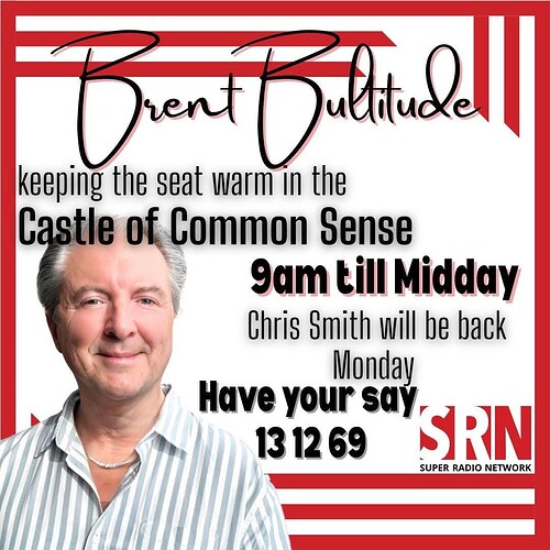 FB_IMG_1770340567736