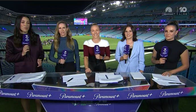 Screenshot 2026-03-21 220156