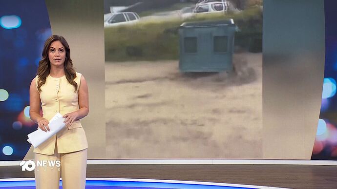 Deal_Or_No_Deal_20260204_1848.ts_013084624