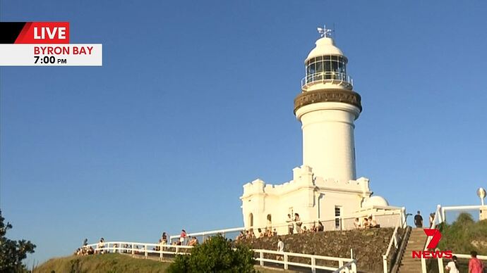 01-22_17-46-05_Seven Sydney_Seven Sydney.ts_000845151