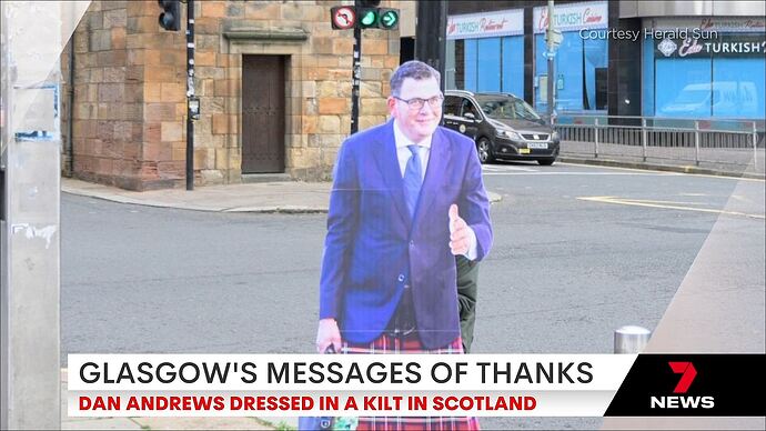 10-23_17-27-14_Seven GC_Seven GC.ts_004372780