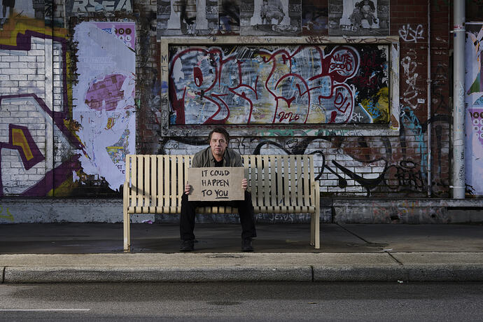 SamuelJohnson_Homeless_STEFKINGPHOT12142