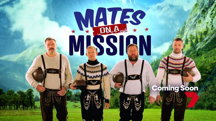 20211226172503.mp4_005192440