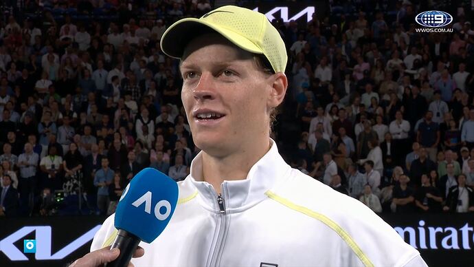 01-24_19-26-40_Channel 9_Channel 9.ts_007357859