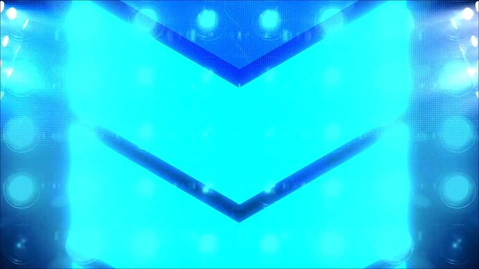 04-08_21-47-07_Channel 9 Sydney_Channel 9 Sydney.ts_006380676