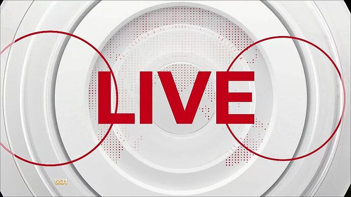 10-13_03-55-36_Channel 9 Melbourne_Channel 9 Melbourne.ts_002205309