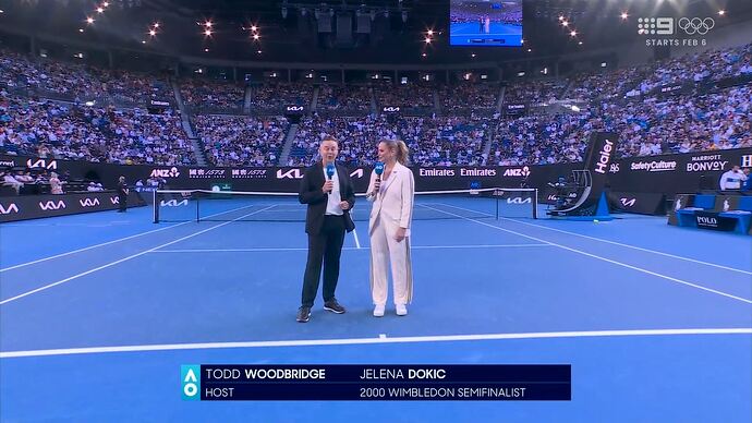 01-15_08-01-57_Channel 9 Sydney_Channel 9 Sydney.ts_037802488