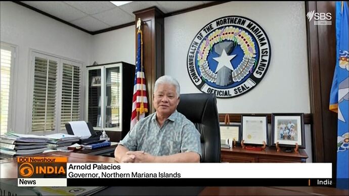 06-26_07-56-13_SBS_SBS.ts_002336687