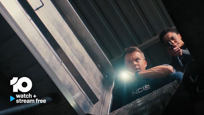 10_News+_20260114_1826.ts_008001269