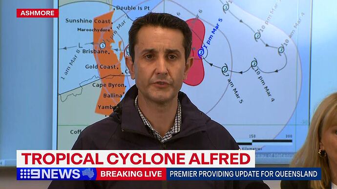 Married_At_First_Sight_20250305_1313.ts_006418098