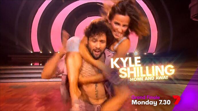 Seven_News_20250731_1847.ts_001877441