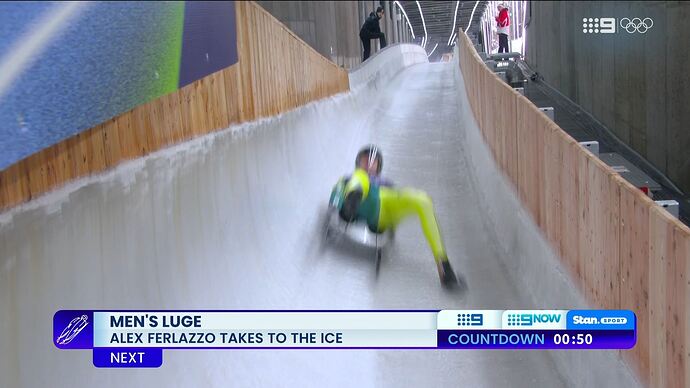 Olympic_Winter_Games_Milano_Cortina_2026_-_Post_Midnight_20260208_0145.ts_006218105