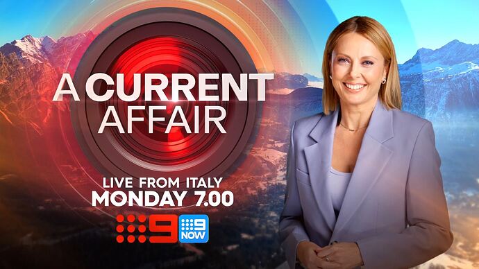 02-01_07-55-49_Channel 9 Sydney_Channel 9 Sydney.ts_011691160