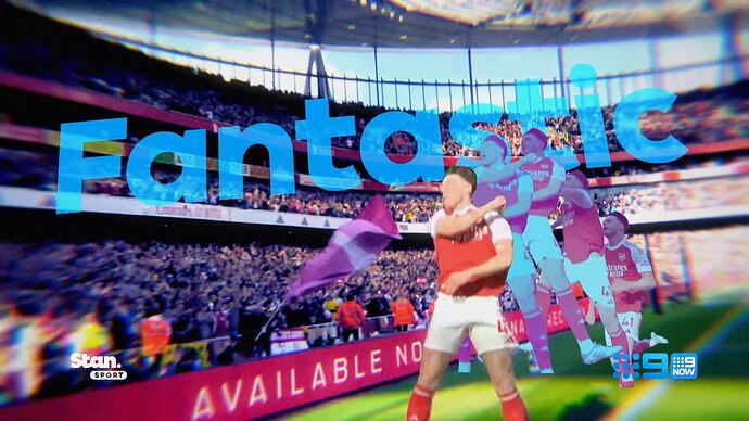 08-15_17-01-00_TCN 9_TCN 9.ts_000509535