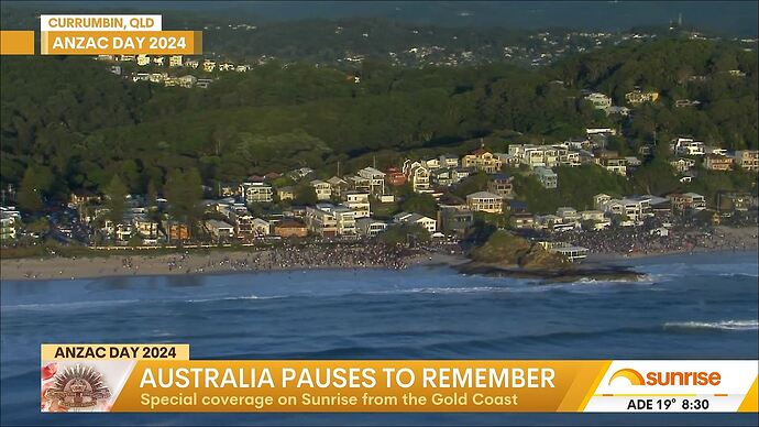 Sunrise_20240425_0741.ts_002971709