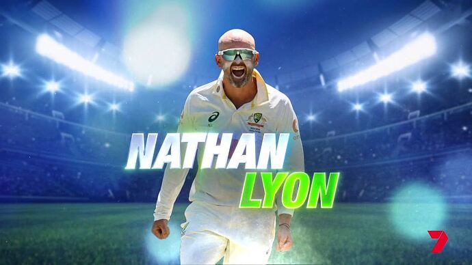 02-03_19-54-09_Seven Sydney_Seven Sydney.ts_000148253